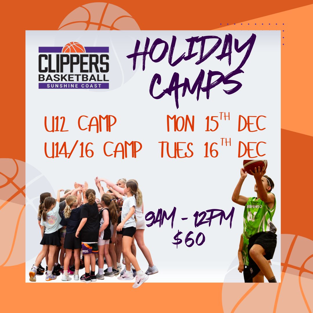 121416 Camps Dec 25