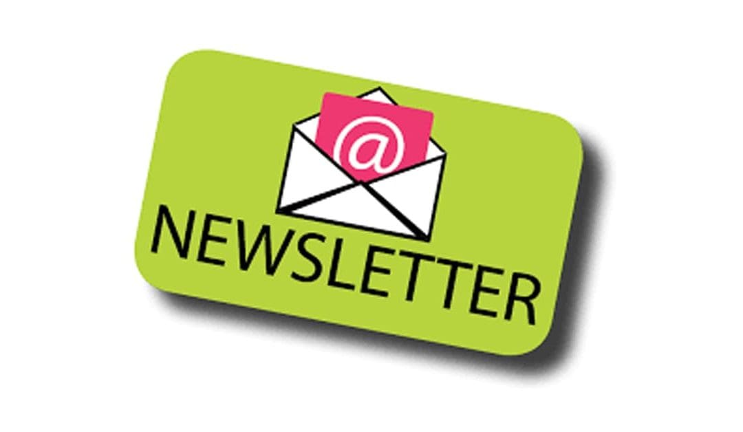 Newsletter