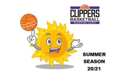 What’s on at Clippers