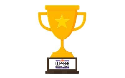 What’s on at Clippers