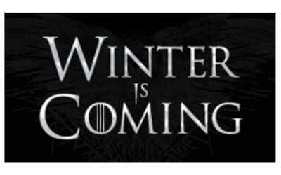 Winter 2021 Team Lists