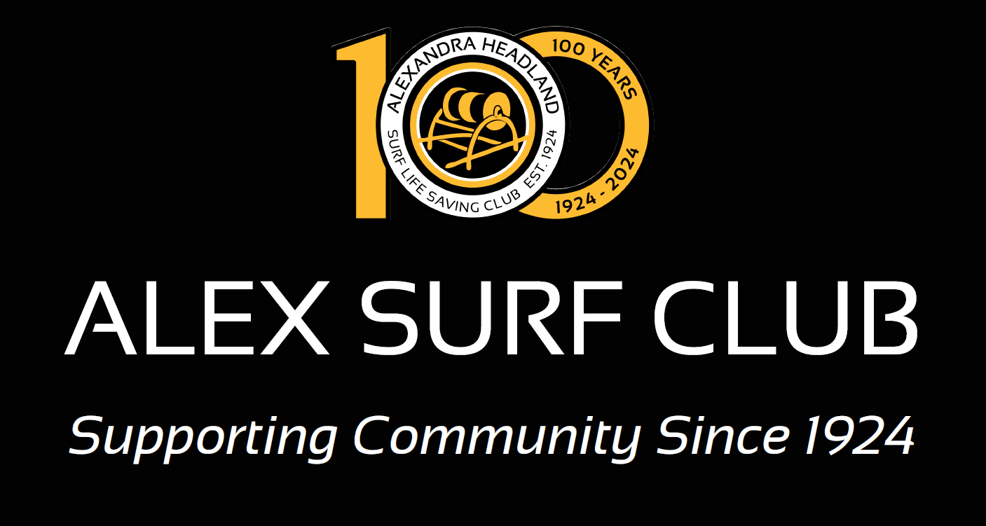 ASC Logo