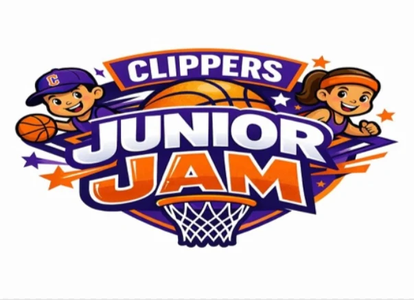 Suncoast-Clippers-Basketball-Junior-Jam