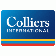 colliers_logo_rgb_rule_gradient